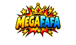 daftar permainan slot online